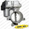 VW 03G128063S Throttle body